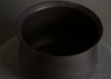 Copper Planter