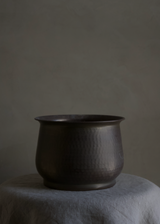Copper Planter