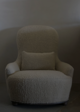 Maevis Chair