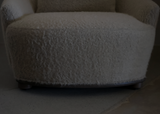 Maevis Chair