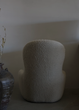 Maevis Chair