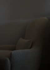 Maevis Chair