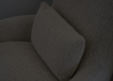 Maevis Chair