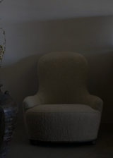 Maevis Chair