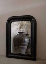 Napoleon III Mirror