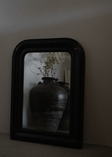 Napoleon III Mirror