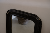 Napoleon III Mirror