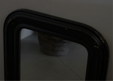 Napoleon III Mirror