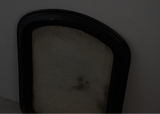 19th Century Antique Louis Philippe Mirror