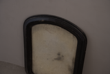 19th Century Antique Louis Philippe Mirror
