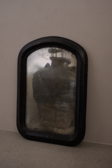 19th Century Antique Louis Philippe Mirror