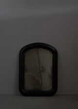 19th Century Antique Louis Philippe Mirror