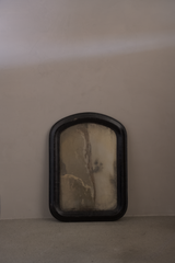 19th Century Antique Louis Philippe Mirror