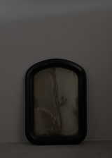 19th Century Antique Louis Philippe Mirror