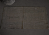 Taspinad Vintage Turkish Rug, 1’10” x 3’6”