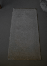 Taspinad Vintage Turkish Rug, 1’8” x 3’7”