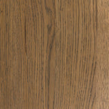 Margaux Nightstand, Warm Natural Oak