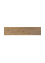 Charlotte Sideboard - Drifted Oak Veneer