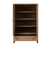 Clara Armoire