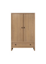 Clara Armoire