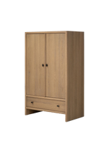 Clara Armoire