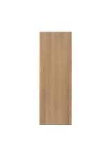 Clara Armoire