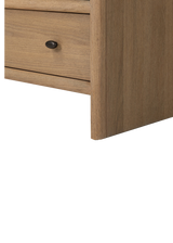 Clara Armoire