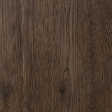 Birdie Coffee Table, Ashen Resawn Oak