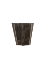 Rémi Sconce - Brown Italian Marble