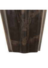 Rémi Sconce - Brown Italian Marble