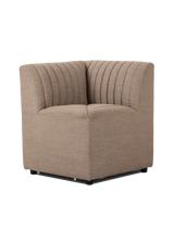 Angelo Dining Banquette - Build Your Own