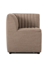 Angelo Dining Banquette - Build Your Own