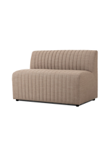 Angelo Dining Banquette - Build Your Own