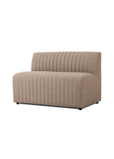 Angelo Dining Banquette - Build Your Own