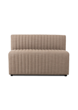 Angelo Dining Banquette - Build Your Own