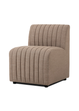 Angelo Dining Banquette - Build Your Own