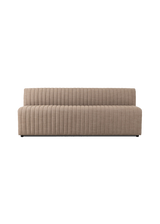 Angelo Dining Banquette - Build Your Own