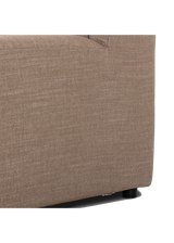 Angelo Dining Banquette - Build Your Own