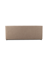 Angelo Dining Banquette - Build Your Own