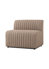 Angelo Dining Banquette - Build Your Own