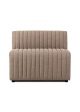 Angelo Dining Banquette - Build Your Own