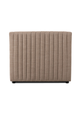 Angelo Dining Banquette - Build Your Own
