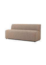 Angelo Dining Banquette - Build Your Own