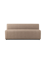 Angelo Dining Banquette - Build Your Own