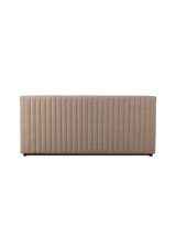 Angelo Dining Banquette - Build Your Own