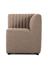 Angelo Dining Banquette - Build Your Own