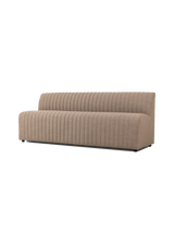 Angelo Dining Banquette - Build Your Own