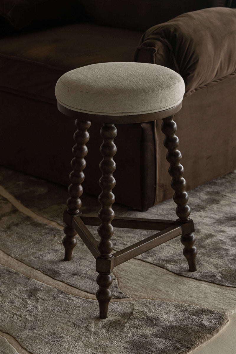 Santos Bar  Stool