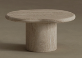 Loma Table