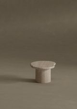 Loma Table